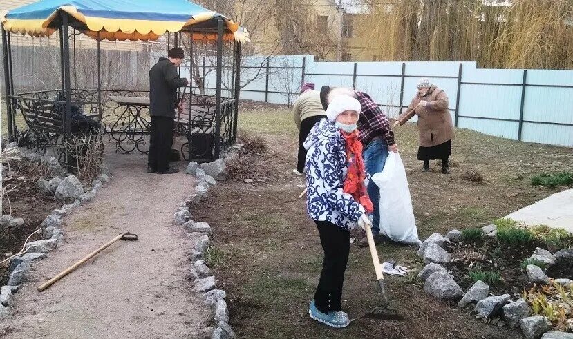 Ты не пришла мой двор. Ты не пришла мой двор. Презентация двор кем работать мне дети картинки. Альбом серега черный бумер альбом. Ты не пришла мой двор.