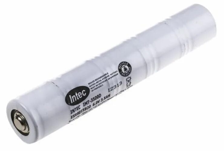 Аккумулятор фос. Esr4ee3060 6.0v 2.6 ah аккумулятор. аккумулятор для фонаря maglite. акб для маглайт 5д. аккумулятор intec imt-3500d 6v 3.5ah.