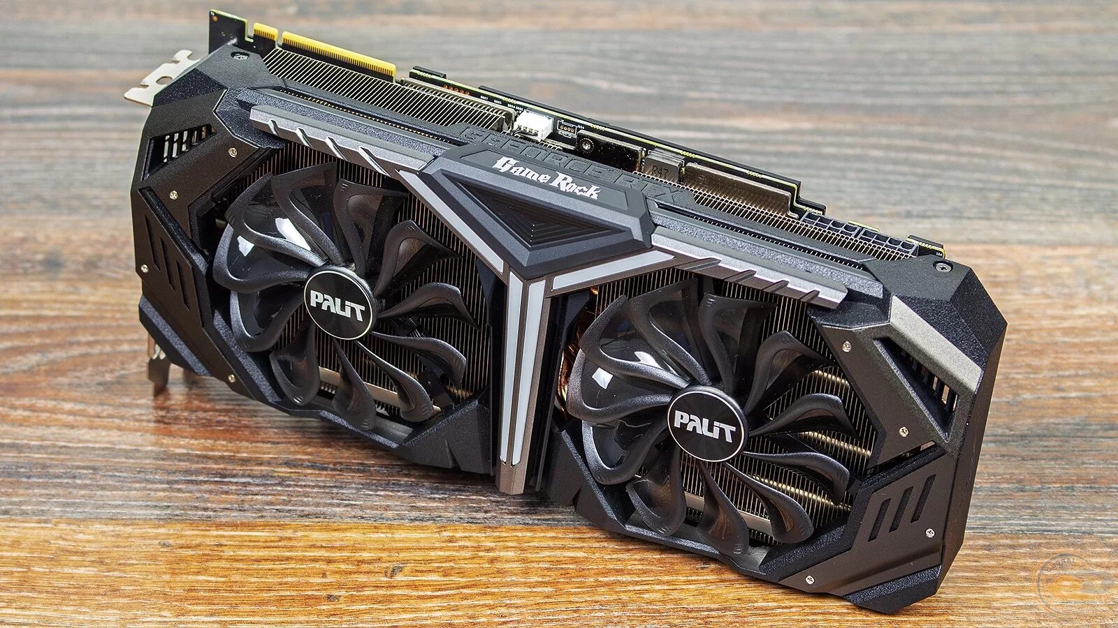 Palit GEFORCE GTX 2080 super GAMEROCK. Palit GEFORCE RTX 2070 super GAMEROCK 8gb. Видеокарта Palit RTX 2070 super GAMEROCK. Видеокарта NVIDIA RTX 2080 super.