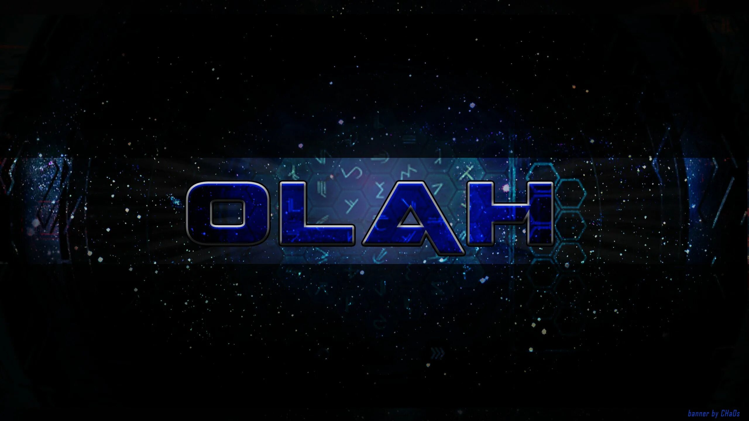 Имена для геймеров. Классные названия для канала. Крутые шапки для канала. Ник для геймера. Шапка для канала.