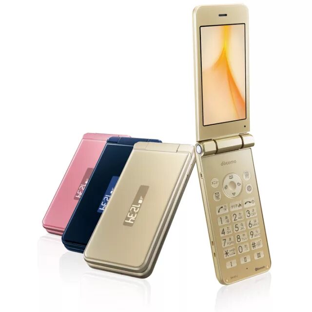Sharp aquos 601sh. Huawei телефон раскладушка. Aquos z980 раскладушка. Sharp смартфоны раскладушка 2022. Шарп телефон 30+.