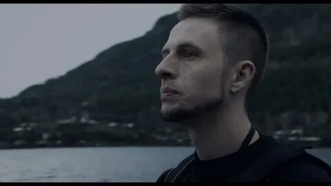 Я настоящий андер