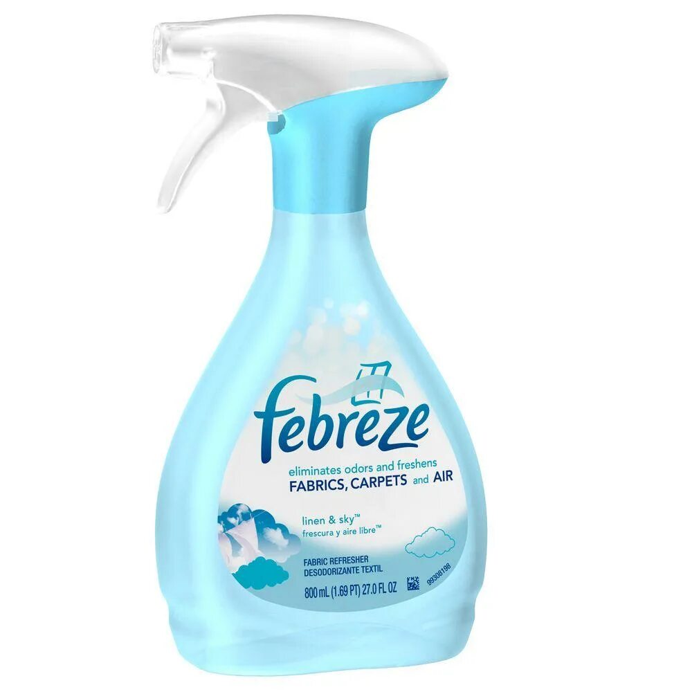 Рефрешер для одежды. Фебриз. Febreeze Fabric Freshener. Febreze ароматический блок для кондиционера. АИР РЕФРЕШЕР.