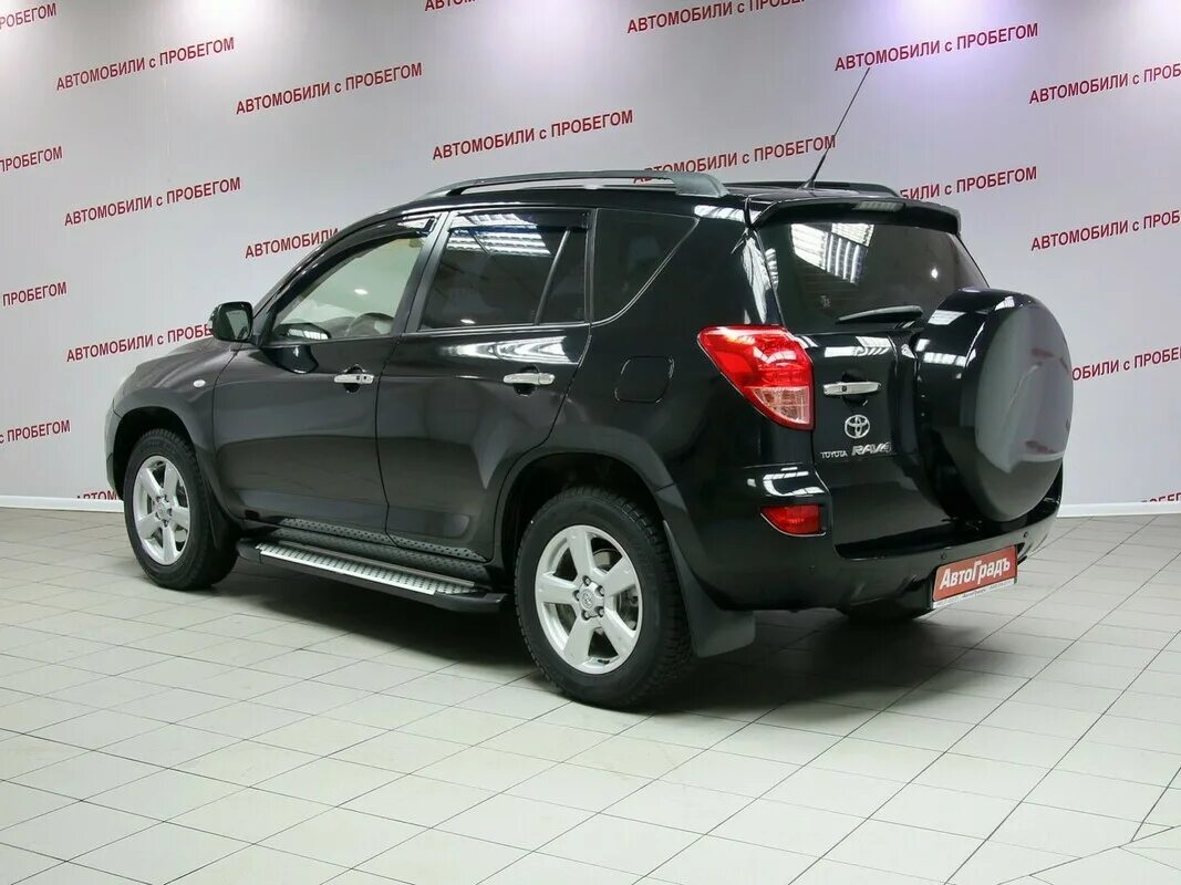 Объявления красноярск б у. Toyota rav4 автомат. Тойота рав 4 2008 черный. Toyota rav4 2012. Машина Тойота рав 4 механика.