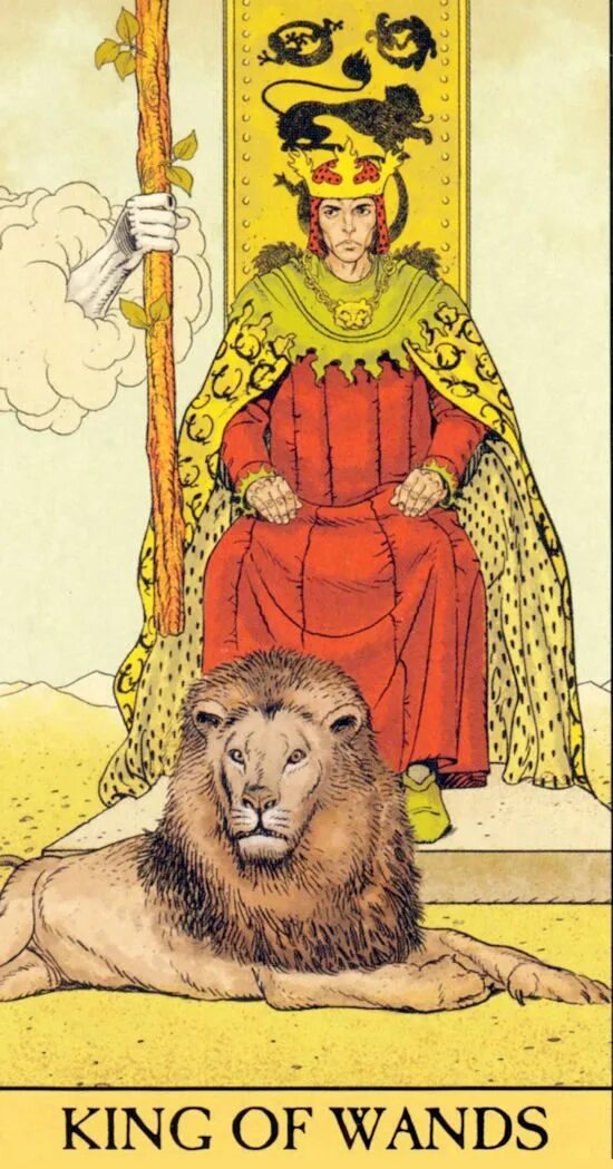 Король посохов таро. Король скипетров таро. king of wands таро. король булав таро. карта таро король жезлов.
