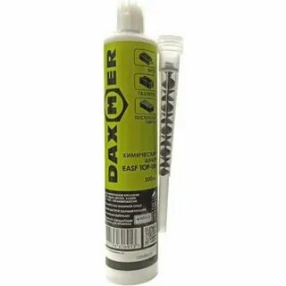 Daxmer easf 300 мл