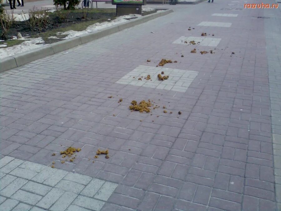 Диарея у девушки на улице. Поносит на улице. Поносит на улице. Диарея у девушки на улице. Поносит на улице.