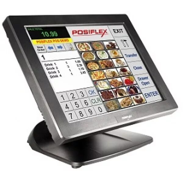 S300 терминал. POS-терминал Posiflex Jiva-5815g-Pro. POS монитор Posiflex LM-3110. Posiflex KS 6715. Posiflex 6600.