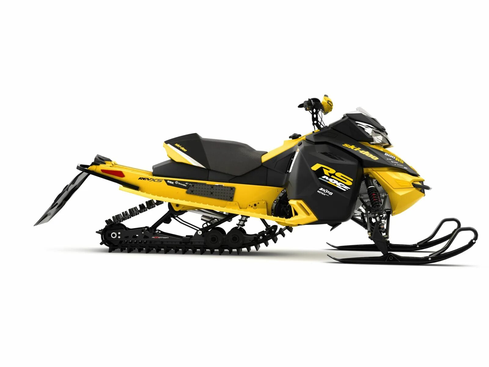 Снегоходы 2025. Ski doo summit 2023. Lynx boondocker 850. Архыз снегоходы. Снегоход alpina snowmobiles.