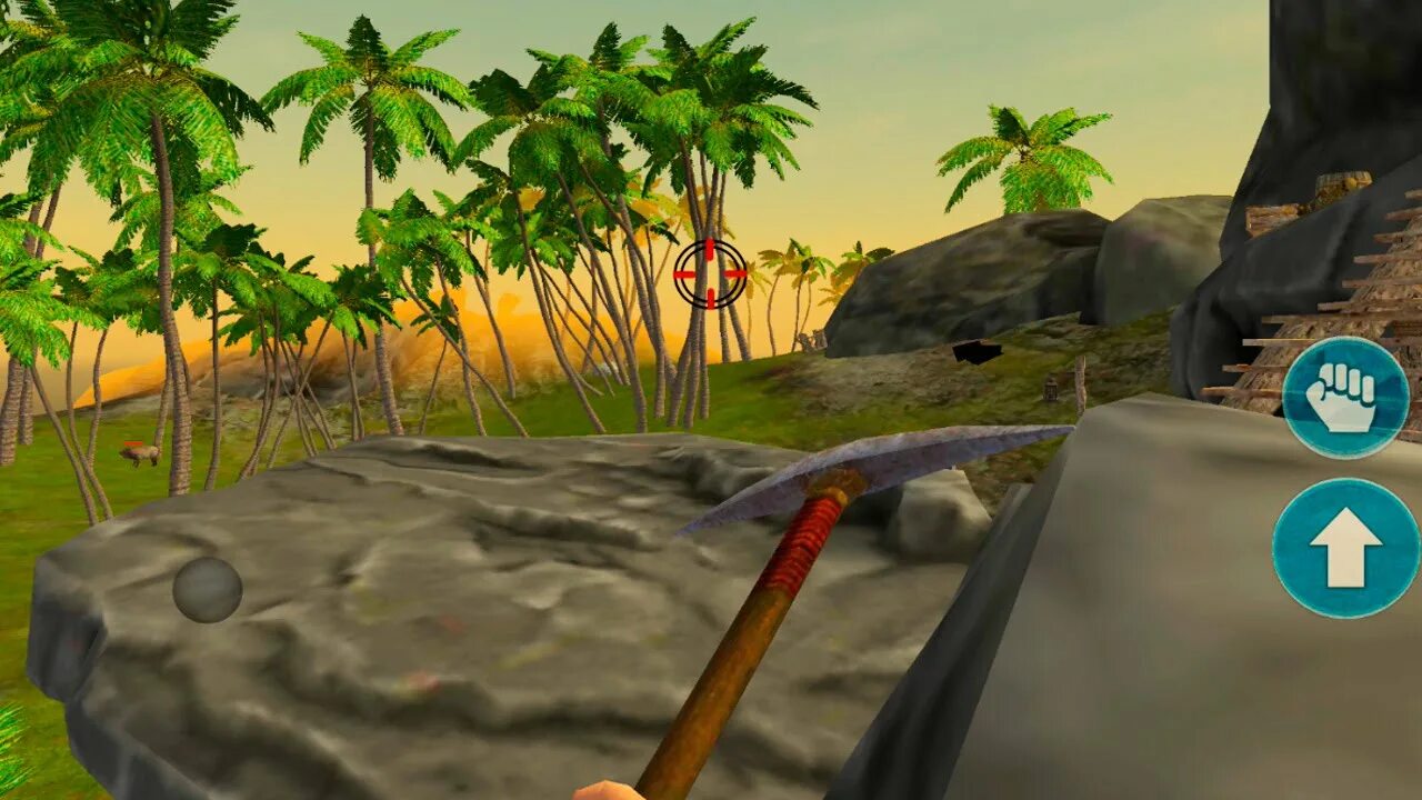 Survival island в злом. Survival island в злом. Survival island в злом. Сурвайвал исланд. Oxide survival чит.