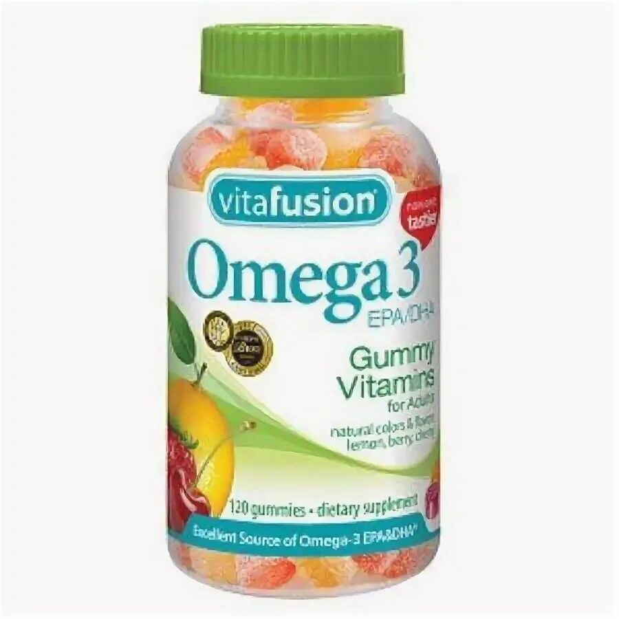 Omega 3 gummies. Gummies omega 3. омега детская life kids. herbaland omega 3 gummies. натурал бьюти витамины.