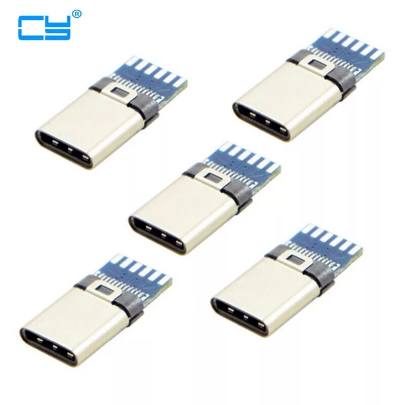 Разъемы micro usb и type c. Разъем type c 5 pin. Разъём type c 10pin. Usb type c 6 pin. Гнездо type c.