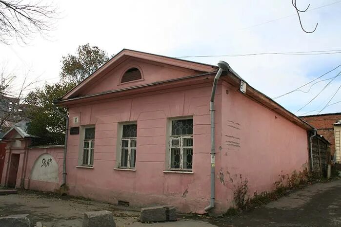 Панорама: Алкополис 24, бар, паб, ул. Добролюбова, 10/106, Вологда - Яндекс Карт