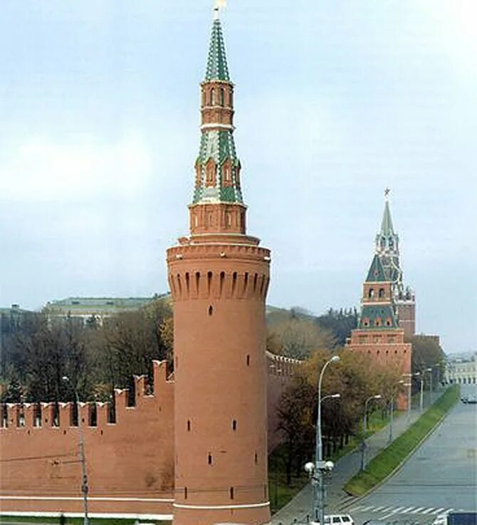 Башни кремлевского кремля. Беклемишевская башня московского кремля. беклеми́шевская башня московского кремля. москворецкая башня московского кремля. бэкклишевская башня москвы кремляс.