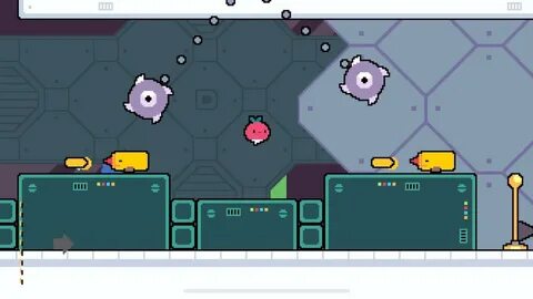 Level44