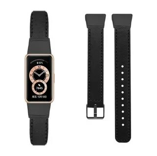 Watch 6 ремешки