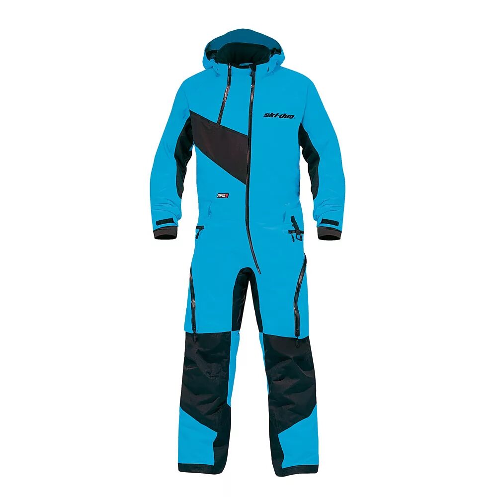 Полукомбинезон мужской ski-doo helium 30. Dragonfly 2020 ski basic man green. Комбинезон женский dragonfly горнолыжный. Комбинезон мужской ski-doo. Комбинезон драгонфлай мужской.