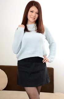 Tachibana mary