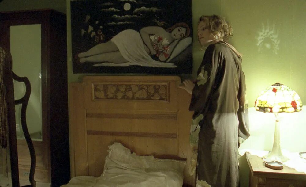 виктория толстоганова натурщица. натурщица 2007. натурщица фильм 2007. виктория толстоганова 2007.