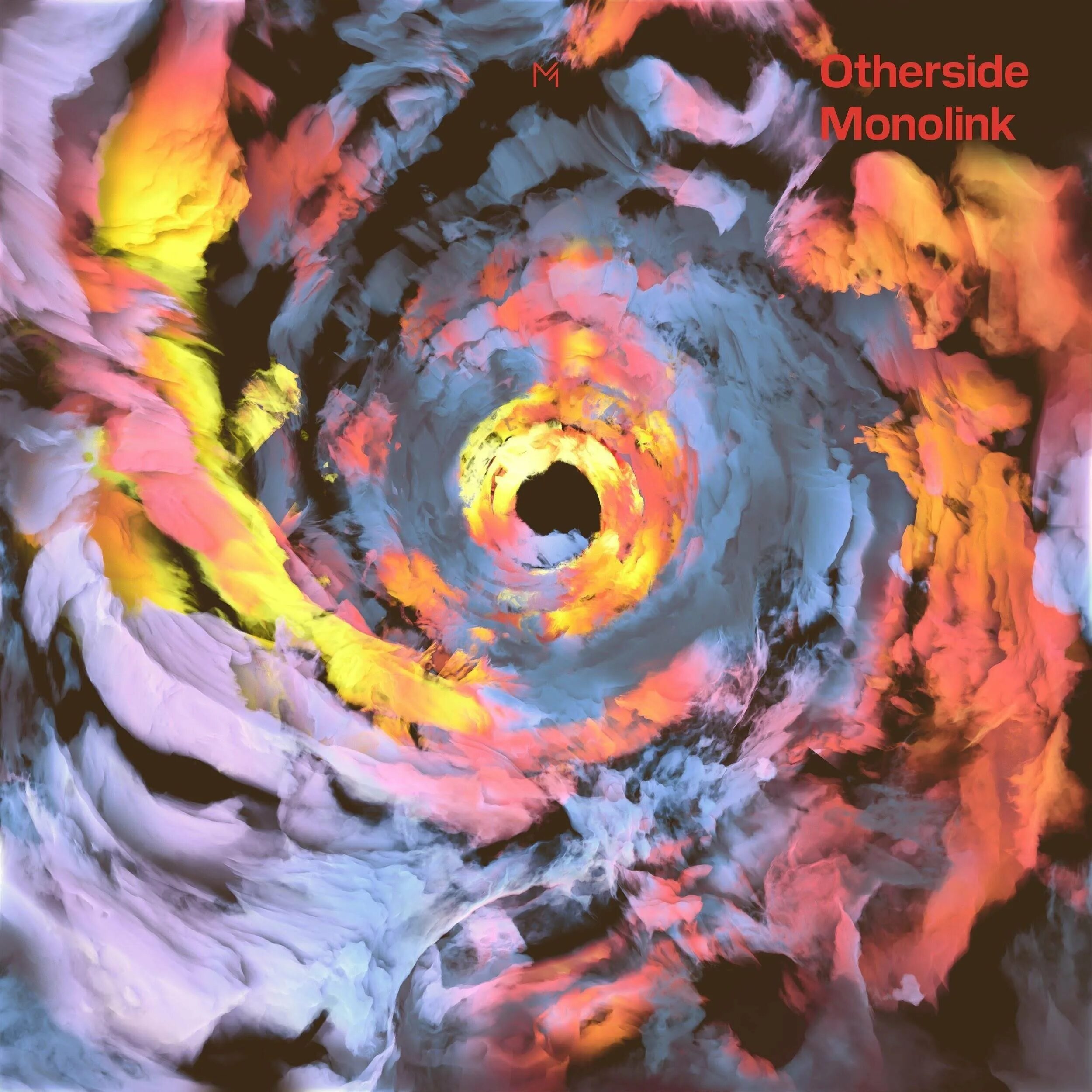 Включи monolink. Монолинк. monolink otherside fideles. monolink - otherside (original mix). monolink - sinner.