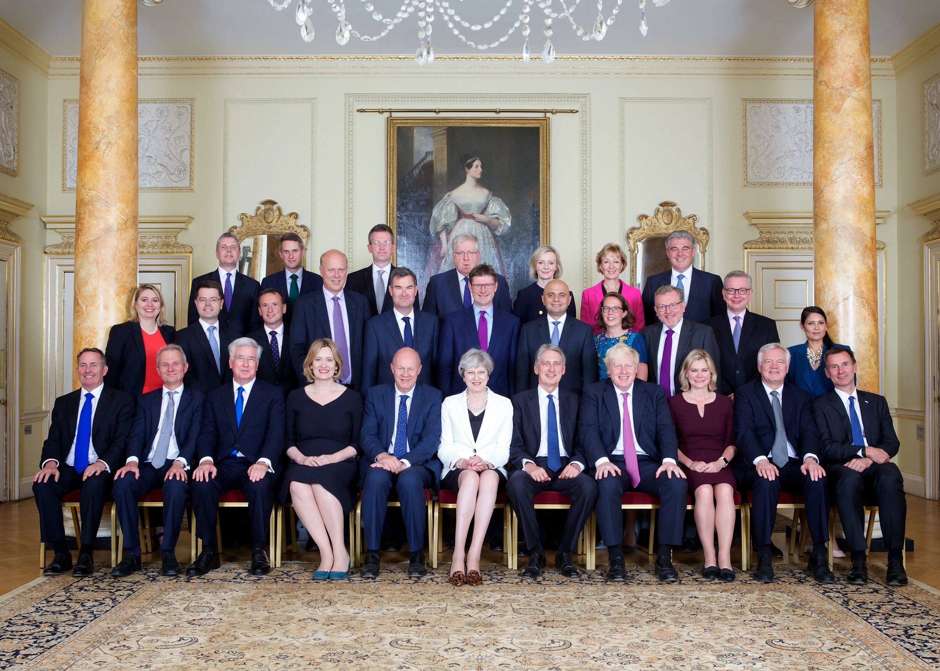 The new government has. Кабинет министров Великобритании 2020. The Cabinet правительство Америки. Cabinet of the United Kingdom. Cabinet of Ministers in great Britain.