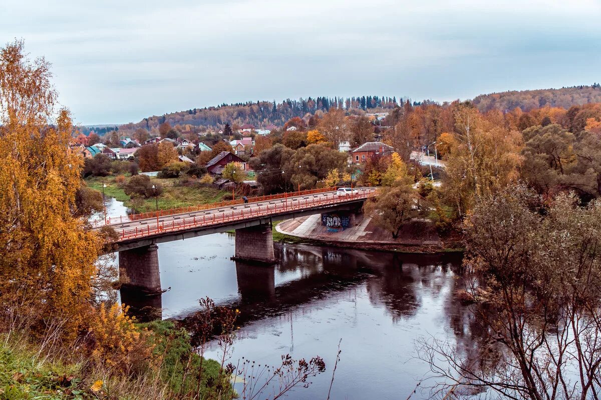 Руза Московская область. Руза Московская область городок. Руза Рузский район. Тучково Руза город.