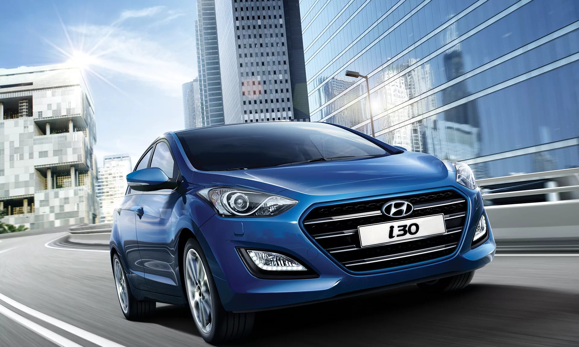 Hyundai i30. Hyundai i30 2021. Хендай ай 30. Hyundai i30 2016. Цены на техобслуживание автомобилей хендай