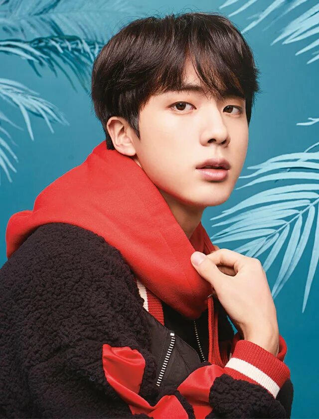 Джин втс. Jin BTS. Seok Jin. Kim Seok Jin BTS.