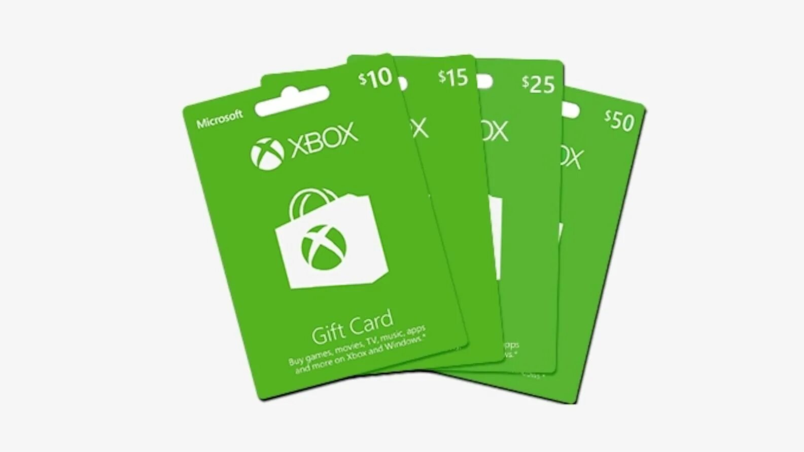 Карты хбокс. Гифт карты Xbox. Подарочная карта Xbox. Карта Xbox. Xbox Store Gift Card.