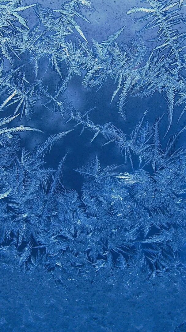 Заморозка экрана. Морозные узоры. Морозное окно. Текстура льда. Зимние узоры.