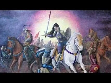 Жалаңаш трансвеститтер