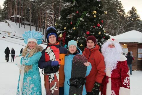 Кулига тюмень