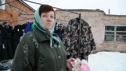 Татарск смоленская область