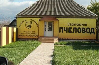 Пасечник пчеловод. Саратовский пчеловод. Пчеловоды тамбовская область. Человек идущий пчельников. Пчелы пасека.