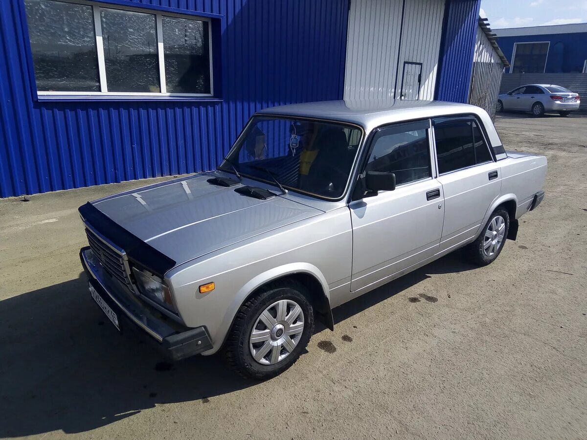 авито сыктывкар авто с пробегом ваз. авито сыктывкар авто. ваз 2112 с пробегом. авито сыктывкар авто с пробегом ваз. авито сыктывкар авто с пробегом ваз.