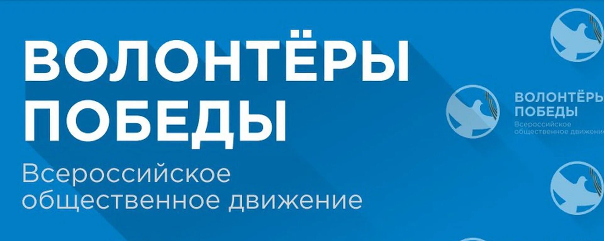 Волонтеры Победы. Волонтеры Победы логотип. Волонтеры Победы баннер. Всероссийское Общественное движение волонтеры Победы.