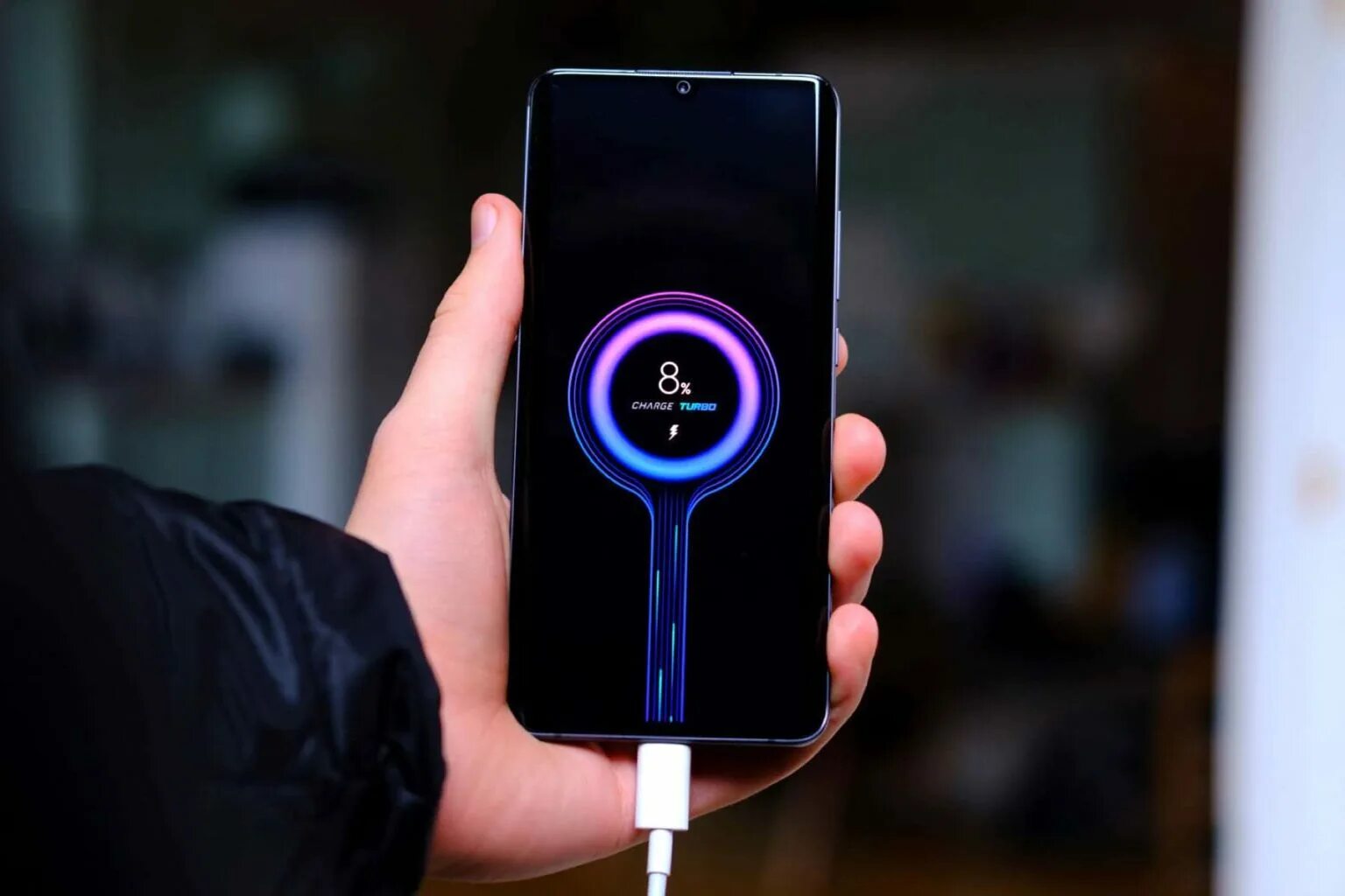Быстрая зарядка mi. Xiaomi mi note 10 беспроводная зарядка. зарядка 200 ватт xiaomi. зарядка xiaomi 200w. xiaomi redmi note 11 беспроводная зарядка.