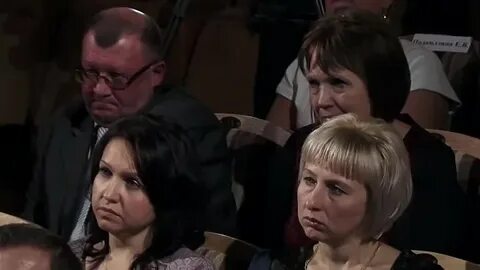 Калина красная барнаул