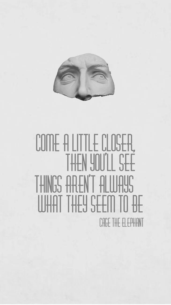 Cage the elephant come a little. Come a little closer Cage the Elephant. Come a little closer Cage. Come a little closer Cage the Elephant обложка. Cage the Elephant - come a little closer год.