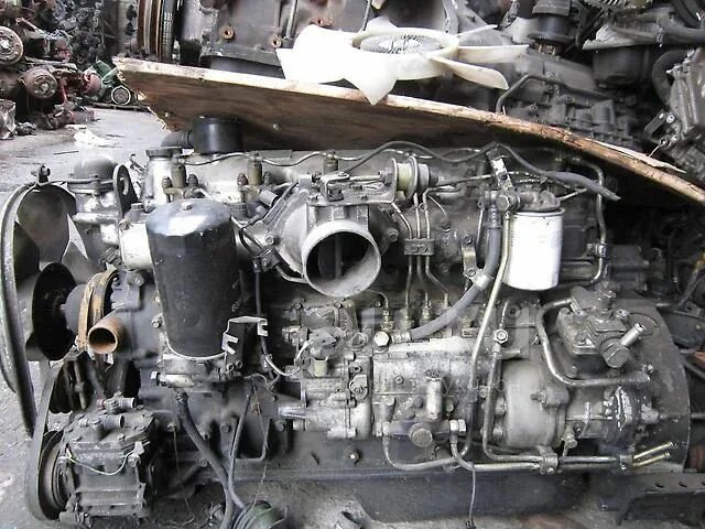 6 д 17. Двигатель 6d16 Mitsubishi Fuso. Двигатель Митсубиси Фусо 6d17. Фусо двигатель 6д16. Двигатель 6д15 Митсубиси Фусо.