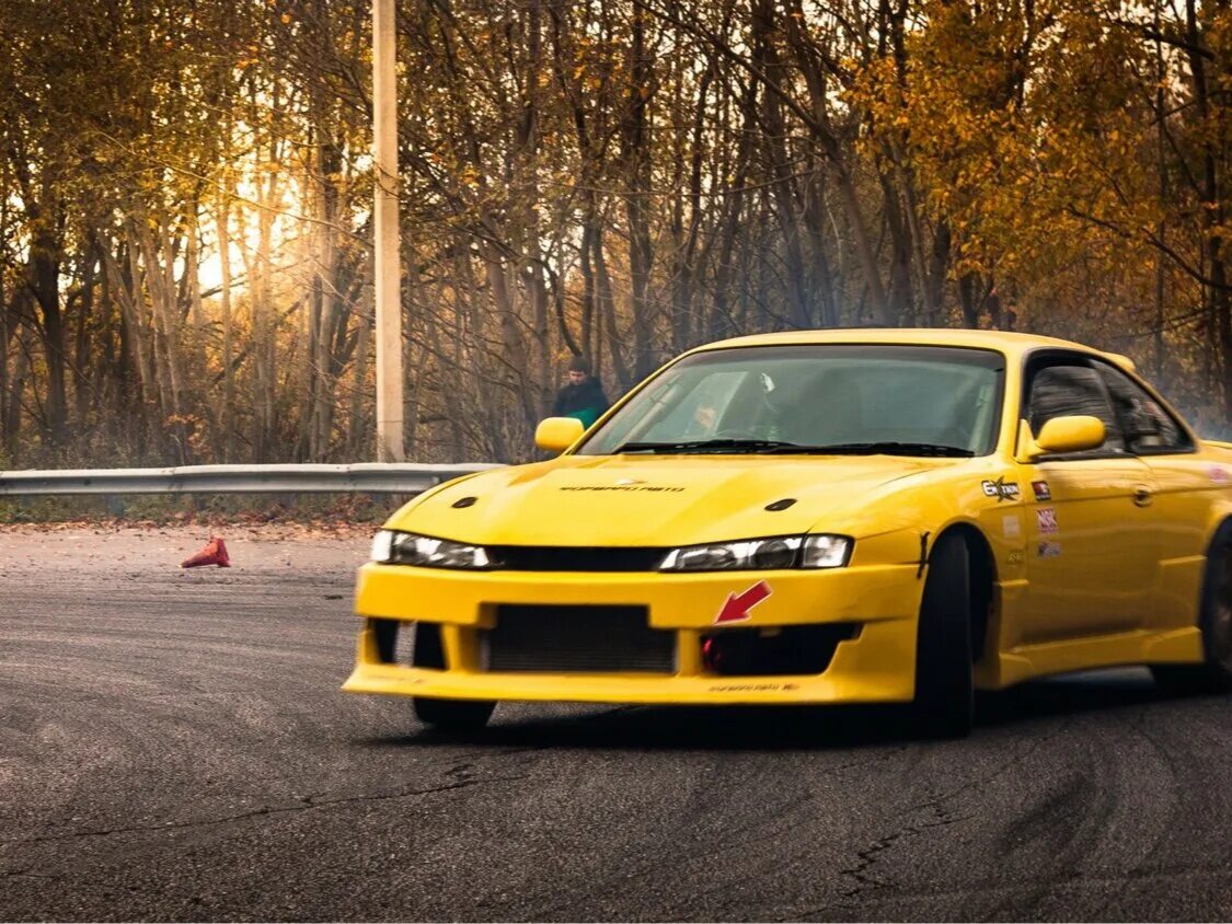 Nissan silvia s14. Nissan silvia s14 kouki. Nissan silvia s14 facelift s15. Nissan silvia s14. Nissan silvia s14 1993.