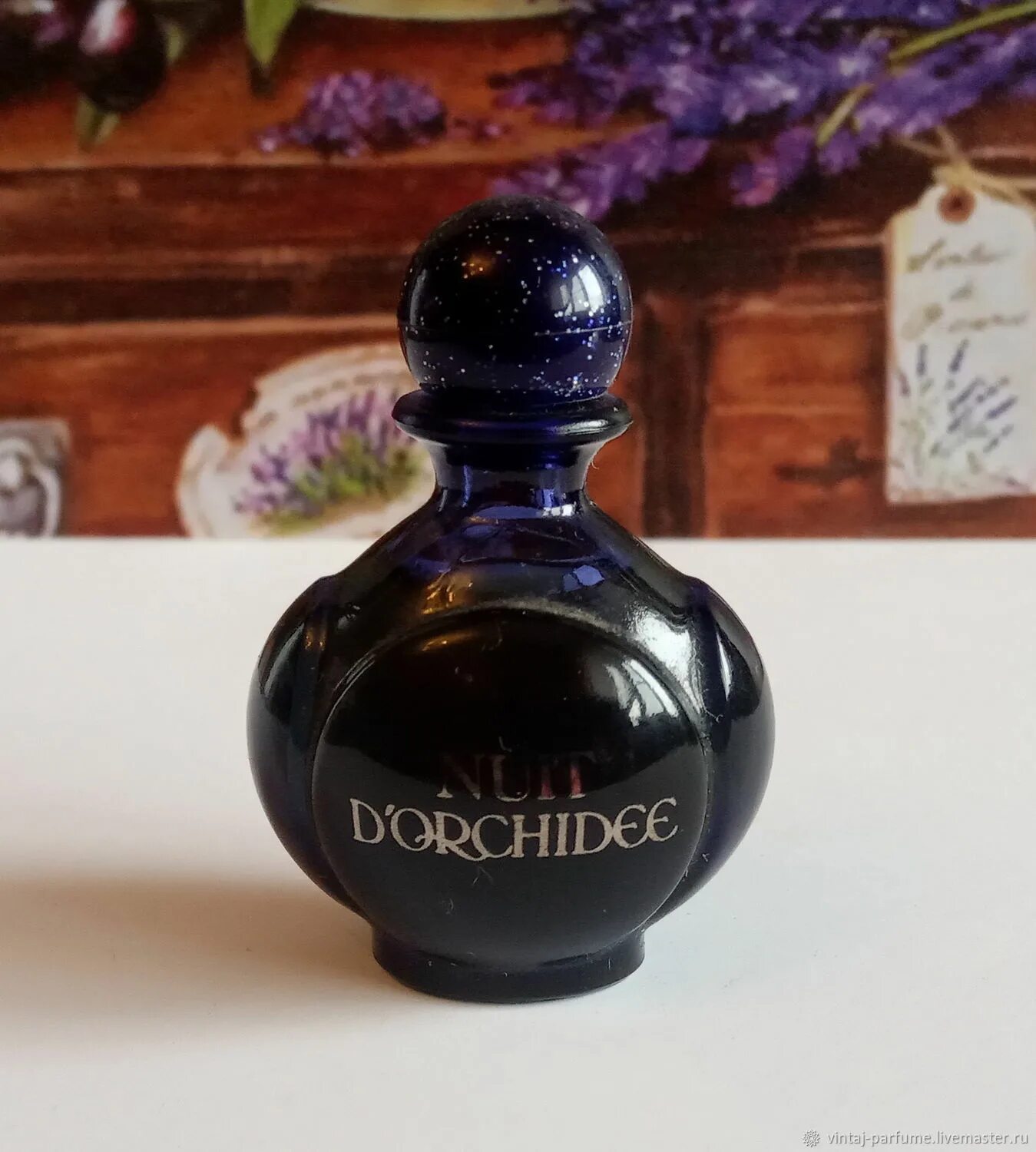 Духи Orchidee Yves Rocher. Yves Rocher nuit d'Orchidee. Духи nuit d'Orchidee. Туалетная вода Орхидея Франция.