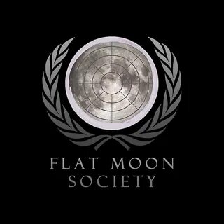 Moon society