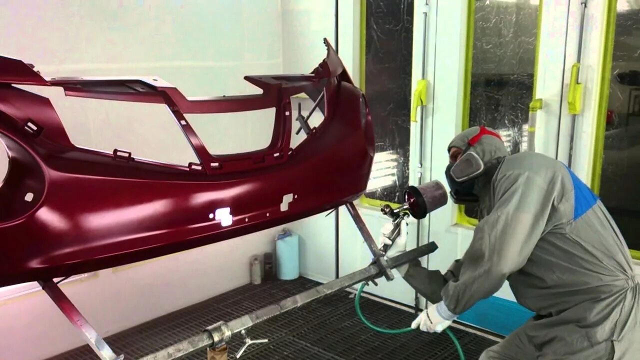 Takiri auto