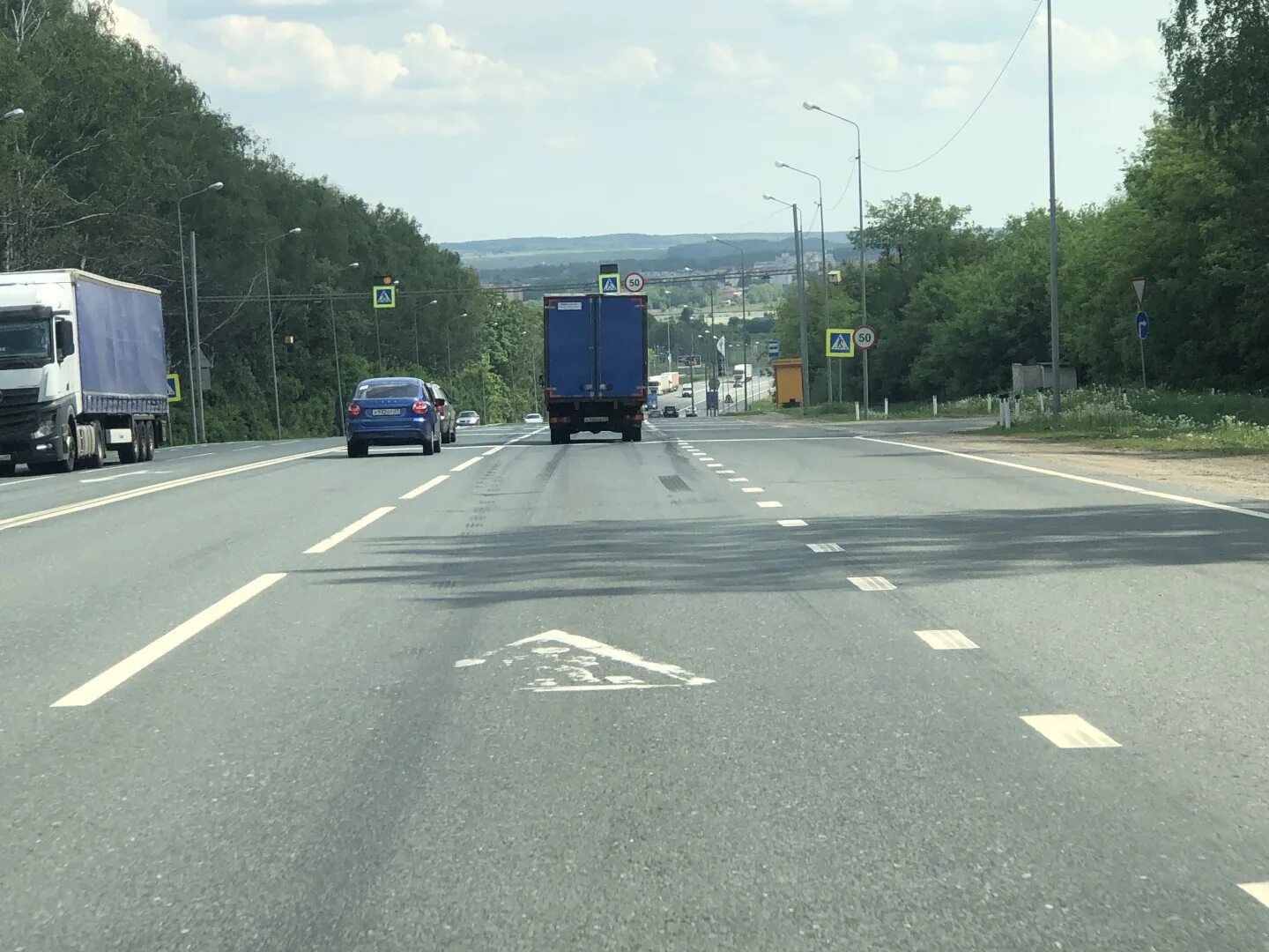 Пробки чебоксары м7. Чебоксары-пильна. Мост в цивильском районе. Пробка мячково м7. Пробка на екаде сейчас.