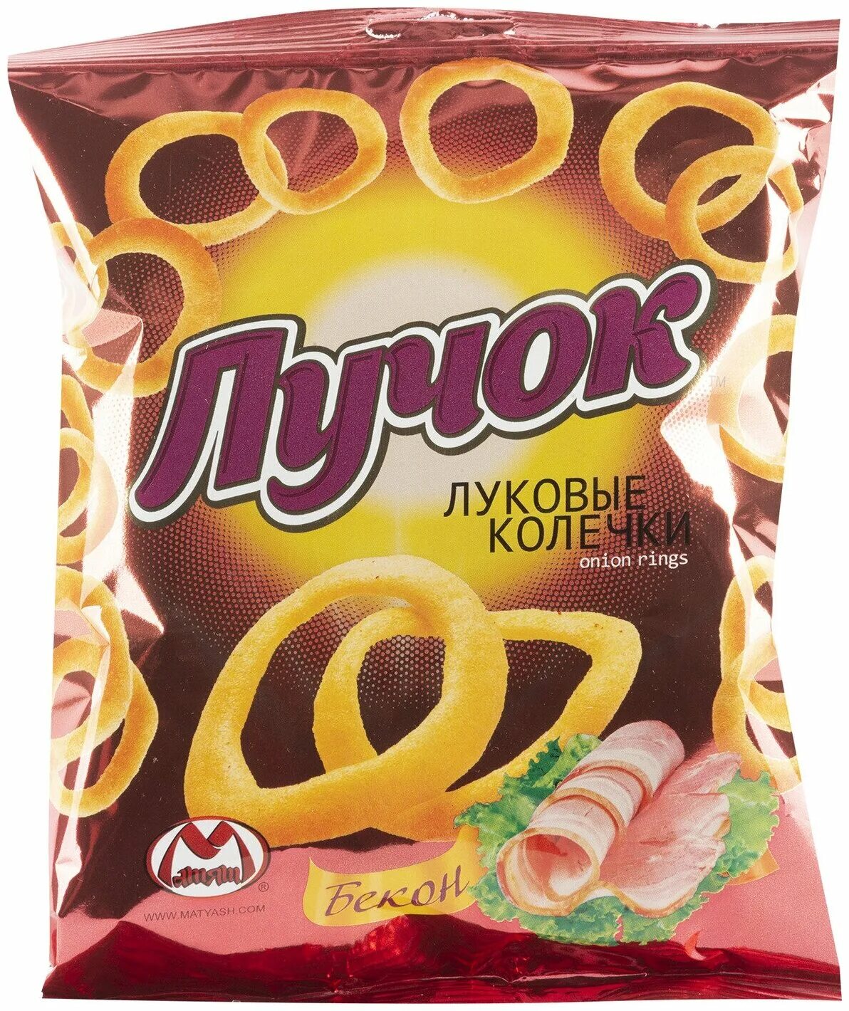 луковые колечки чипсы. луковые колечки чипсы. чипсы луковые кольца лучок бекон 35 г. снеки картофельные "луковые кольца" чили 200 гр. чипсы нонгшим луковые кольца 40г 1/20.