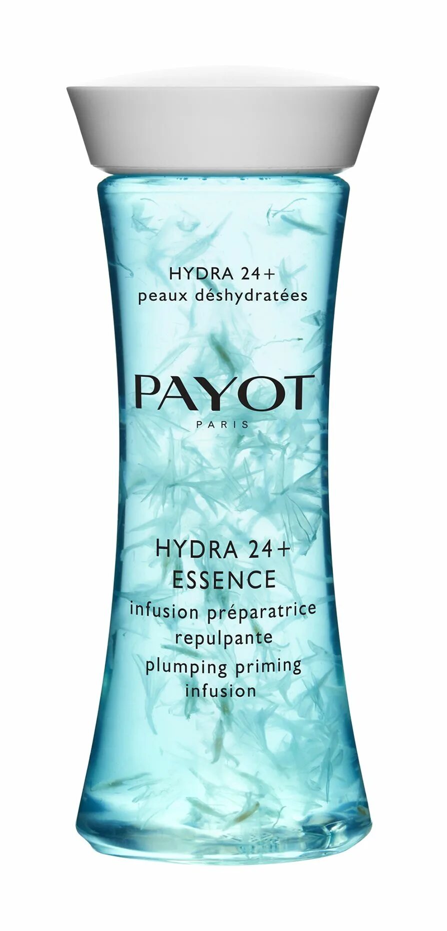 Payot эссенция. Payot hydra 24+ Essence. Payot косметика сыворотка увлажняющая для лица. Payot крем для лица увлажняющий hydra 24+. Payot hydra 24+ Essence балони.