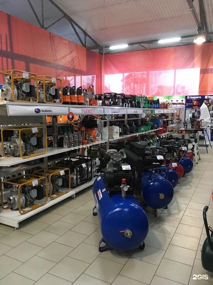 Строительный магазин кувалда. Лесотехникума магазин инструментов. Кувалда. Кувалда тагилы. Магазин кувалда в уфе.