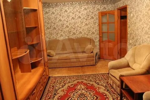Рахманинова 9