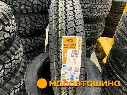 185 75r16c 104 102r